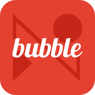 FNCbubble 手机版