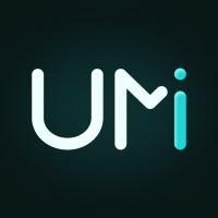 UMI 手机版
