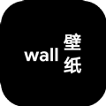 wall壁纸去广告版