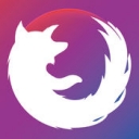 Firefox Focus 免费版