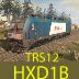 TRS12HXD1B 破解版