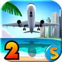 CityIslandAirport2内测版