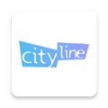 Cityline购票通免费版