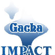 Gacha Impact 内测版