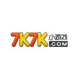 7k7k小游戏免费版