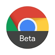 Chrome Beta 免费版